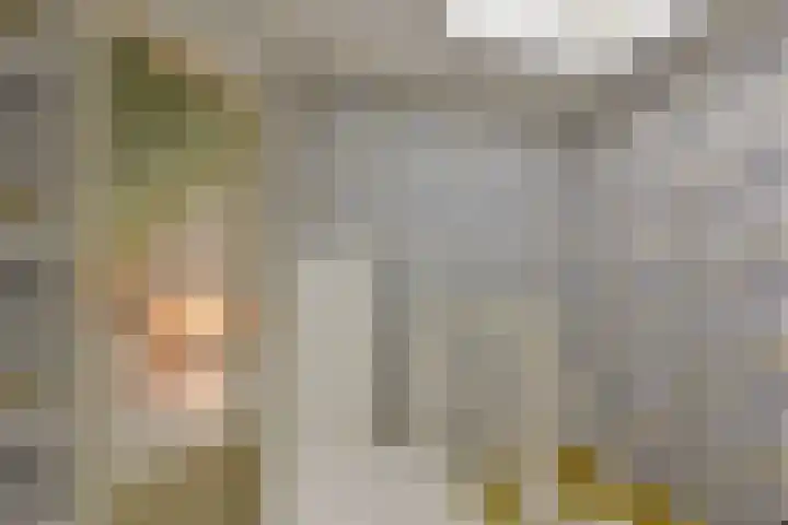 Jeudje 25 Hoorn thumbnail 21