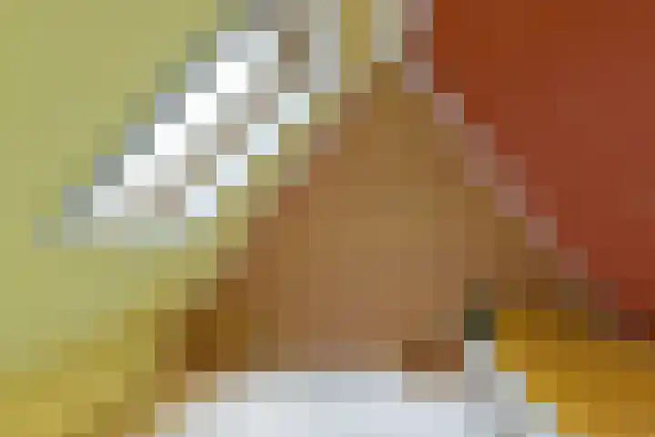 Jeudje 25 Hoorn thumbnail 22