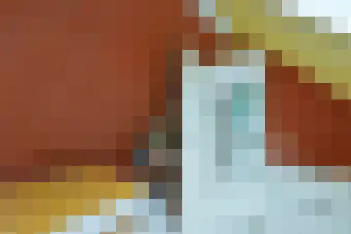 Jeudje 25 Hoorn thumbnail 23