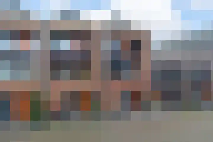 Jeudje 25 Hoorn thumbnail 27