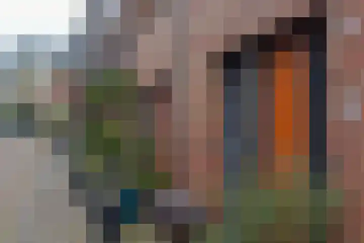Jeudje 25 Hoorn thumbnail 28
