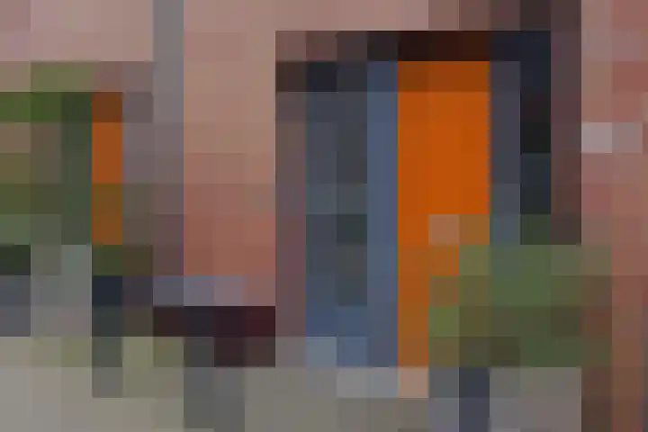Jeudje 25 Hoorn thumbnail 29
