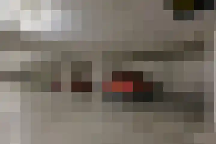 Jeudje 25 Hoorn thumbnail 32