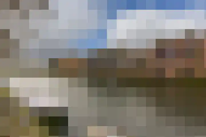 Jeudje 25 Hoorn thumbnail 36