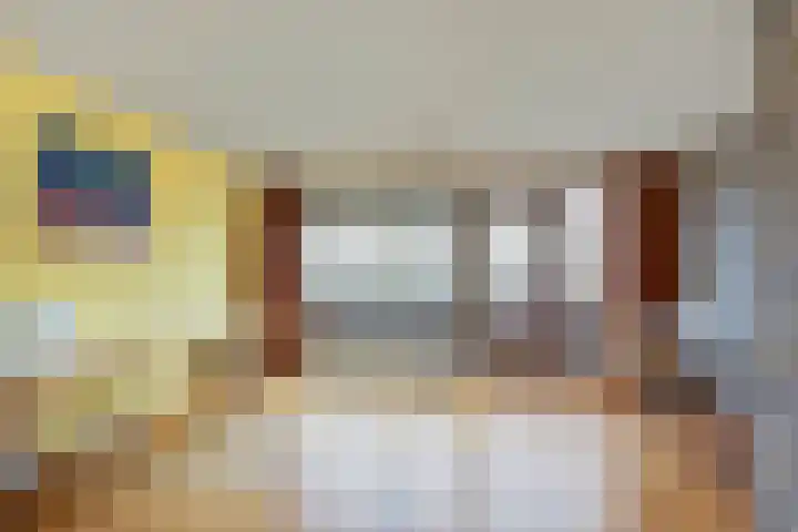 Jeudje 25 Hoorn thumbnail 8