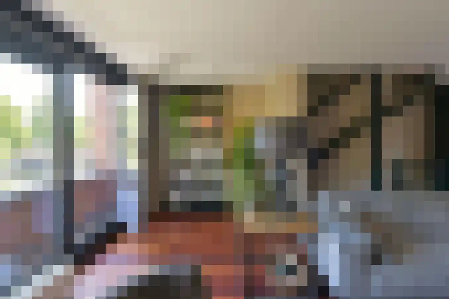 Jeudje 27 Hoorn thumbnail 10