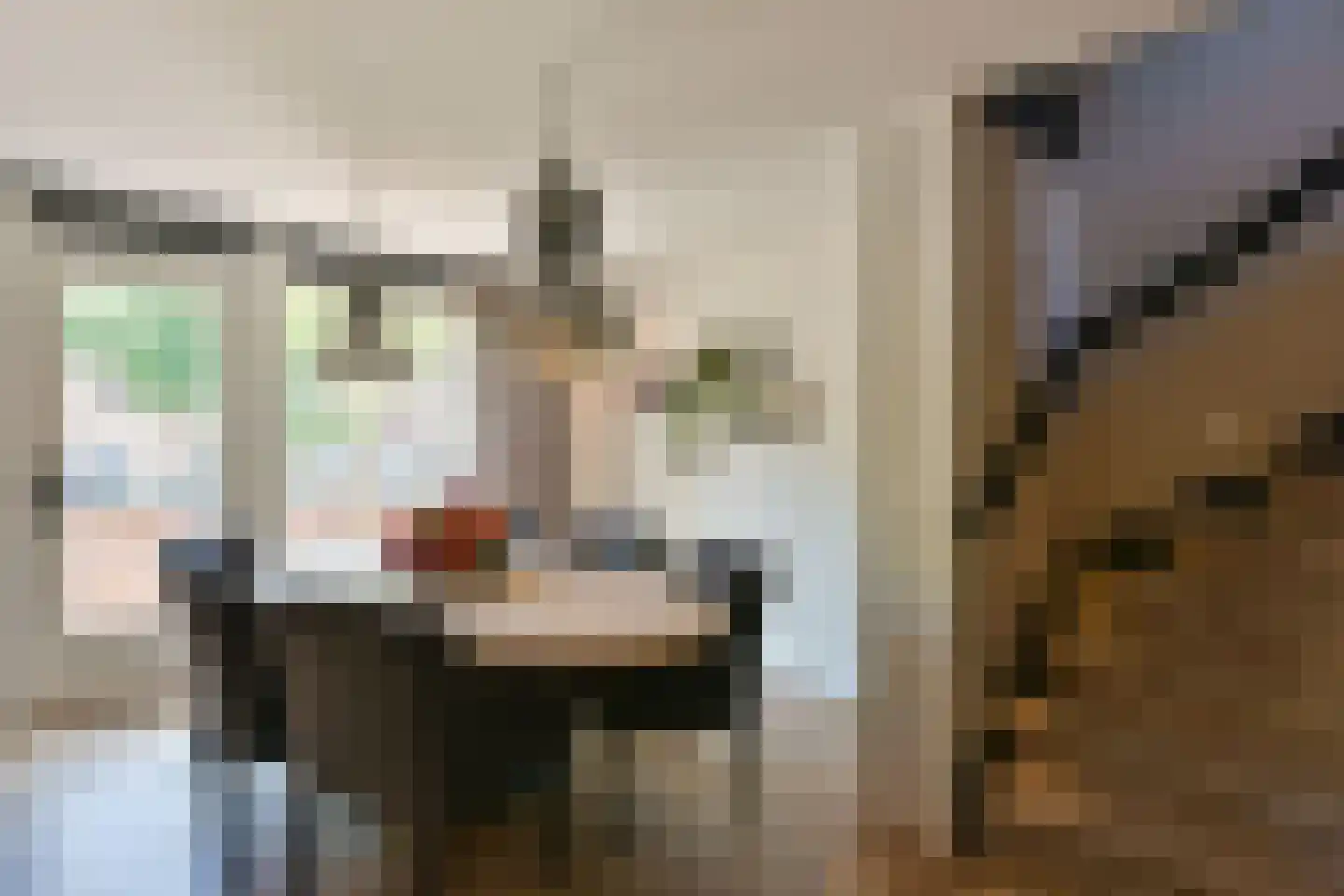 Jeudje 27 Hoorn thumbnail 11