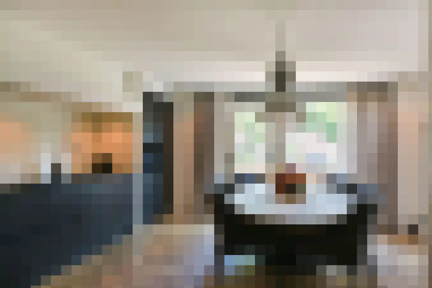 Jeudje 27 Hoorn thumbnail 12