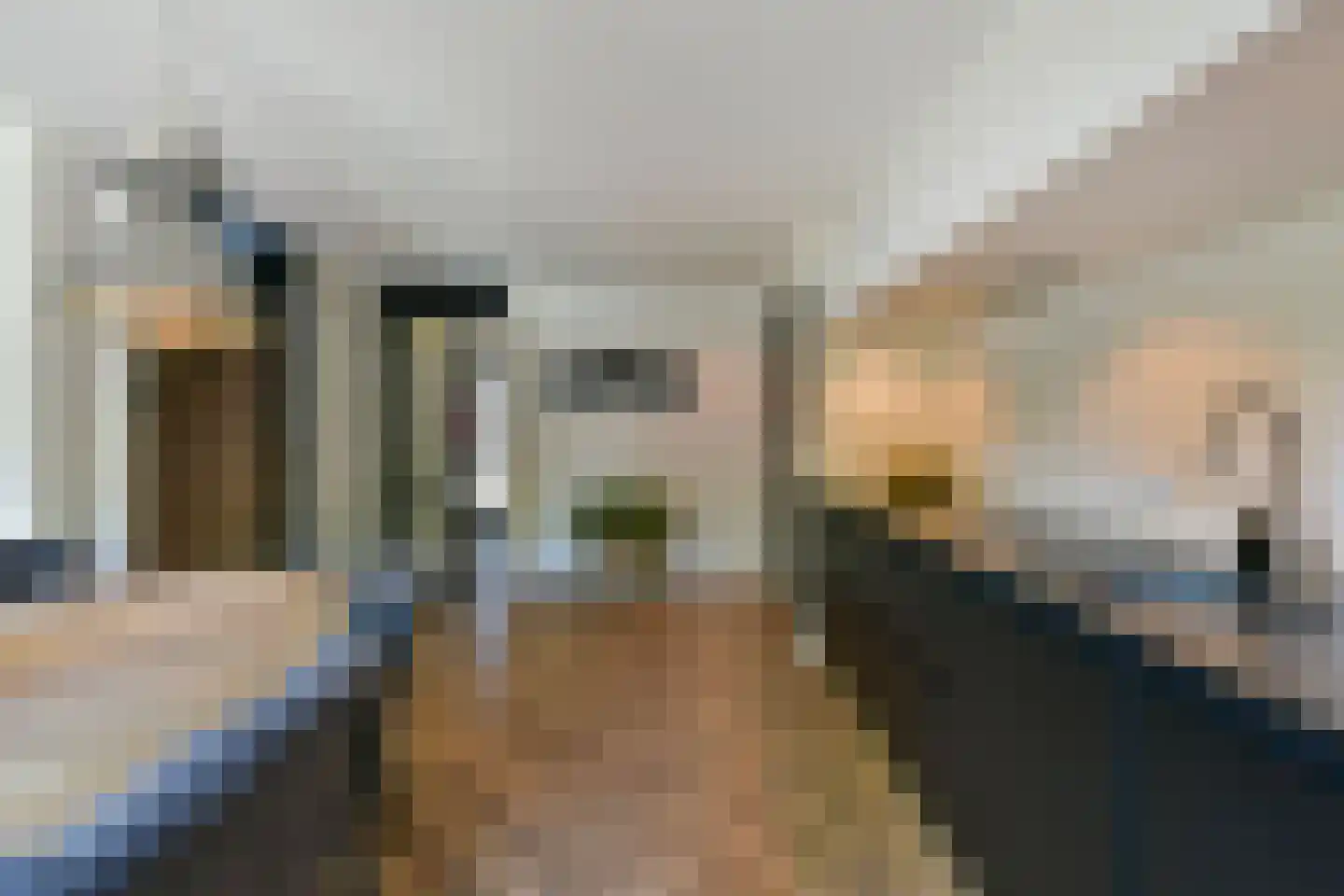 Jeudje 27 Hoorn thumbnail 13