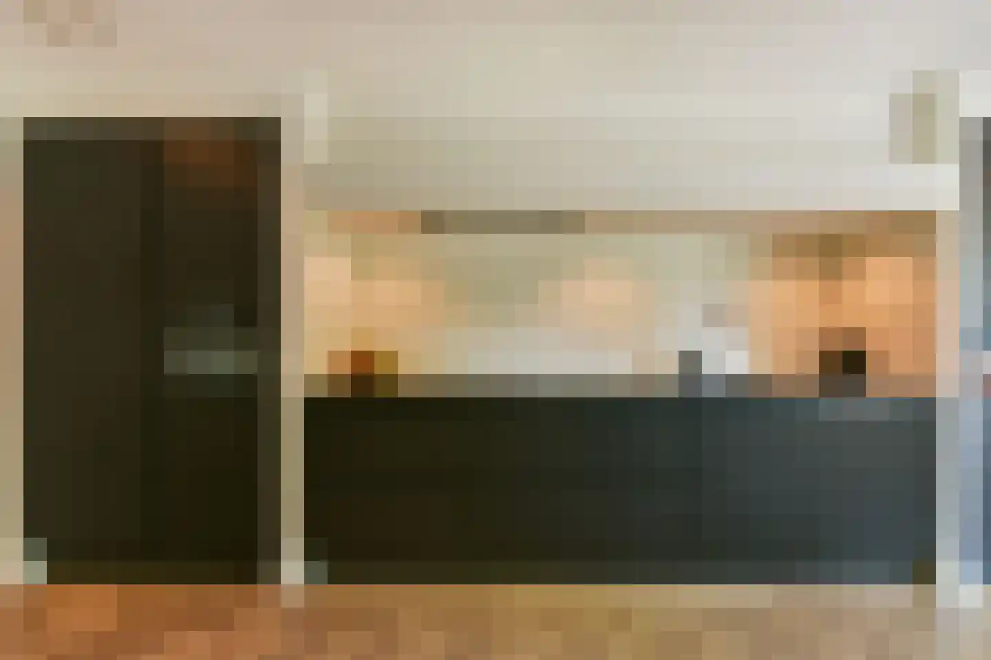 Jeudje 27 Hoorn thumbnail 14
