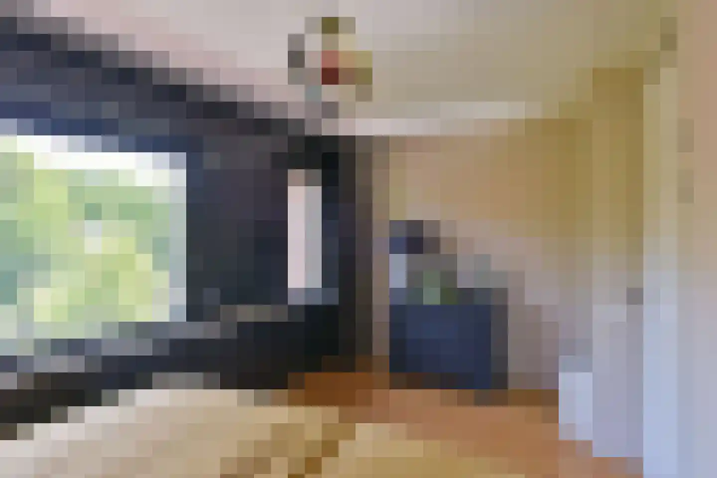 Jeudje 27 Hoorn thumbnail 16