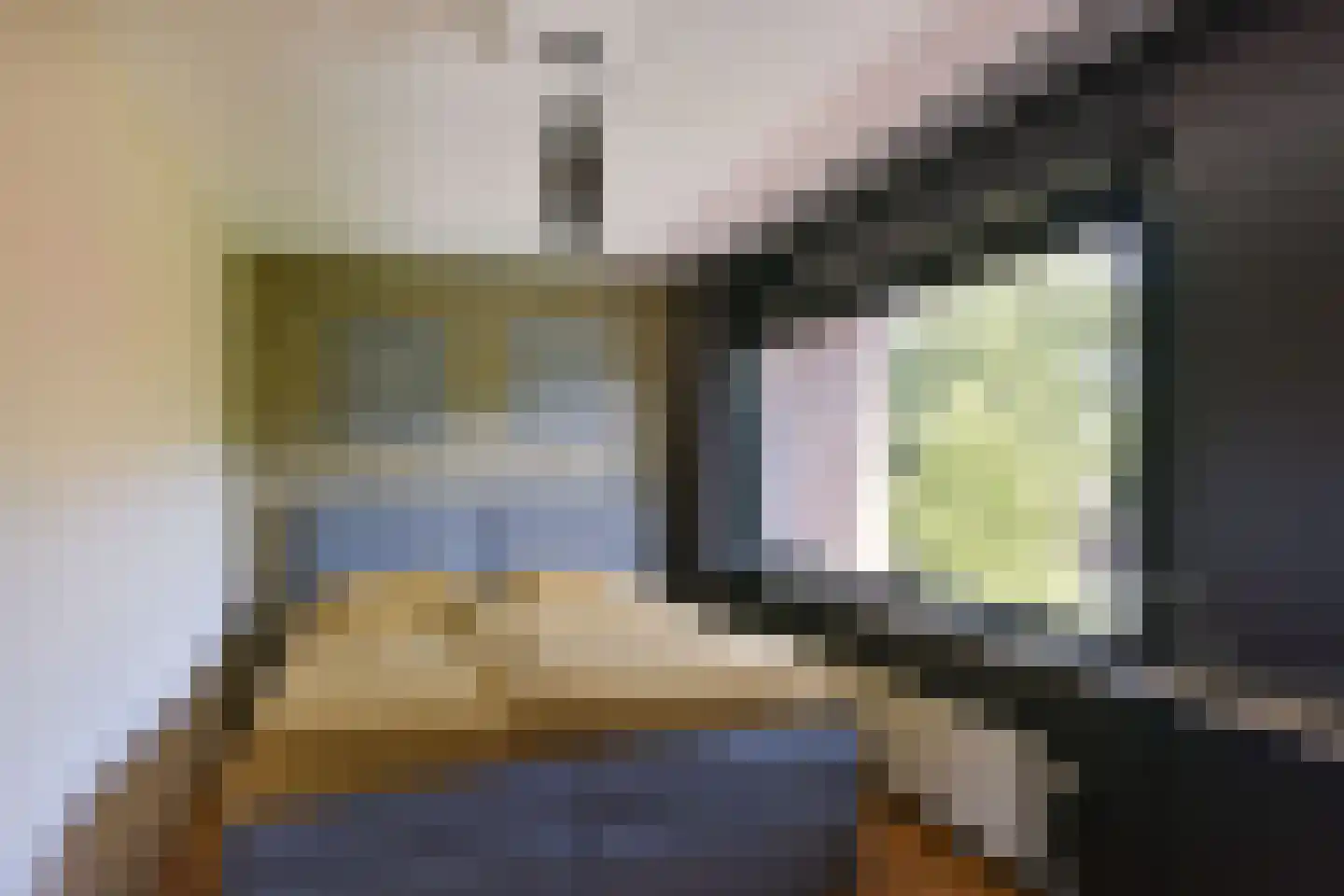 Jeudje 27 Hoorn thumbnail 17