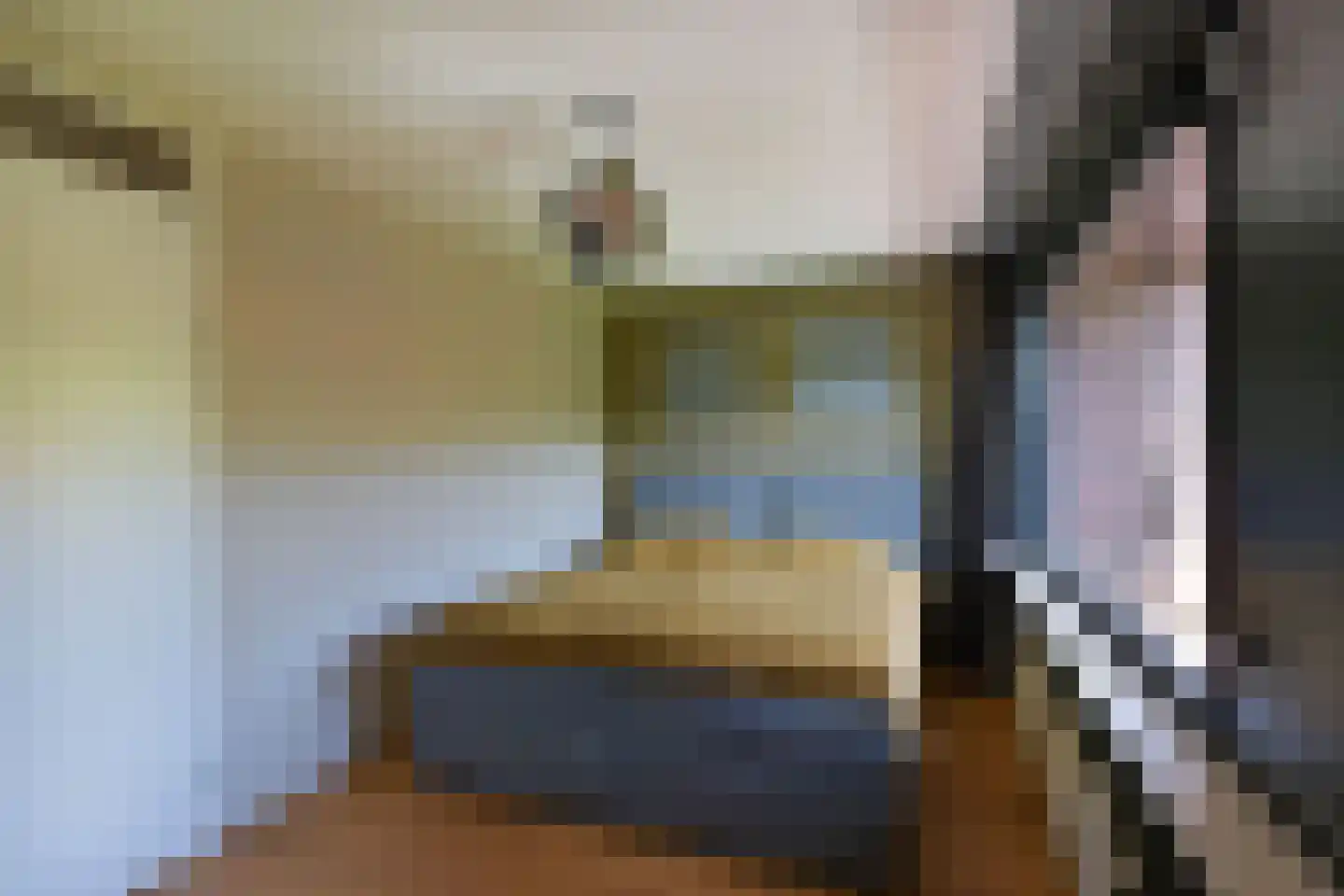 Jeudje 27 Hoorn thumbnail 18