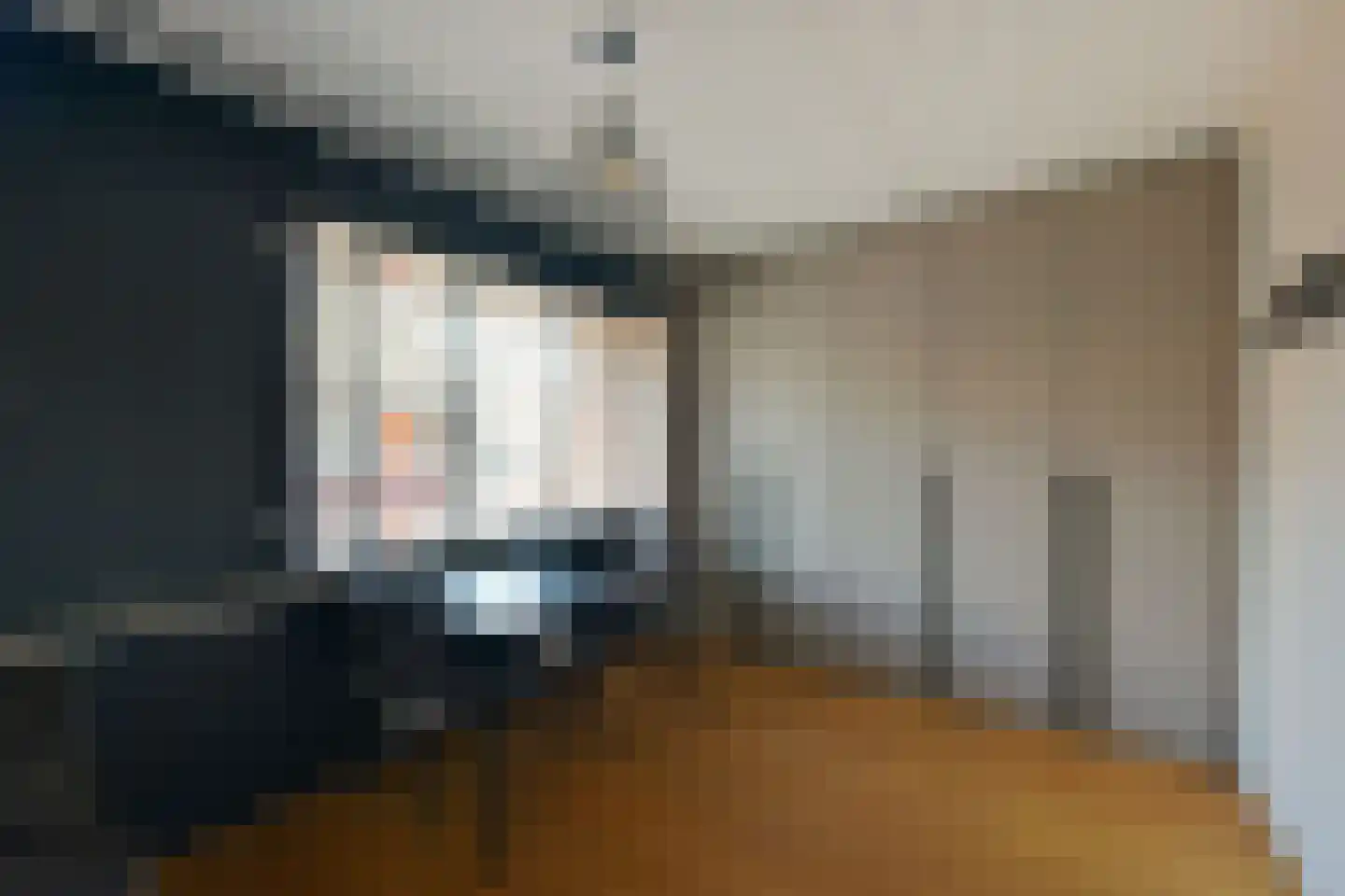 Jeudje 27 Hoorn thumbnail 19