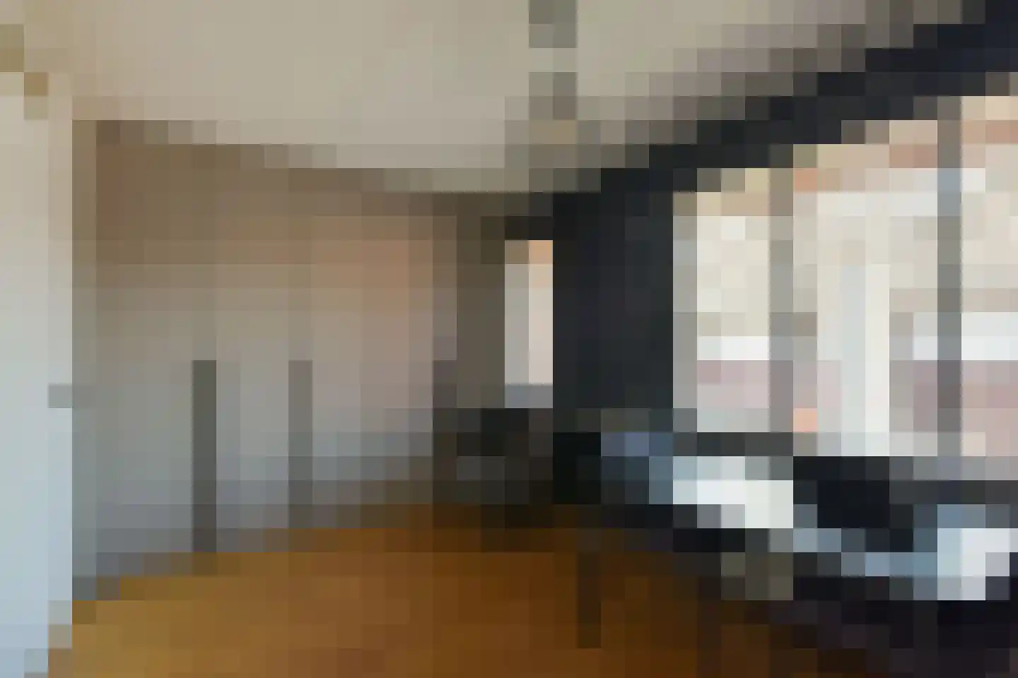 Jeudje 27 Hoorn thumbnail 20