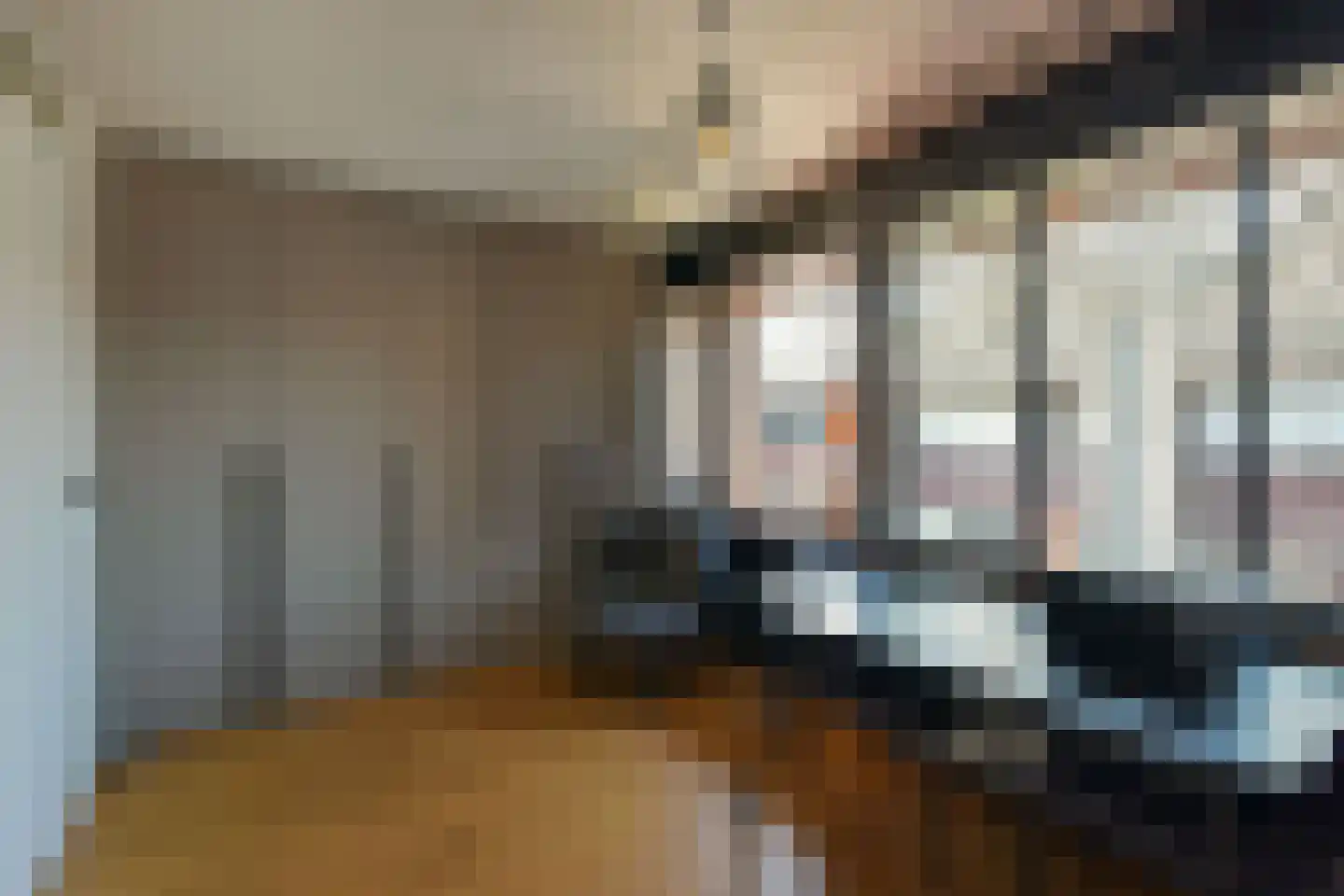 Jeudje 27 Hoorn thumbnail 21