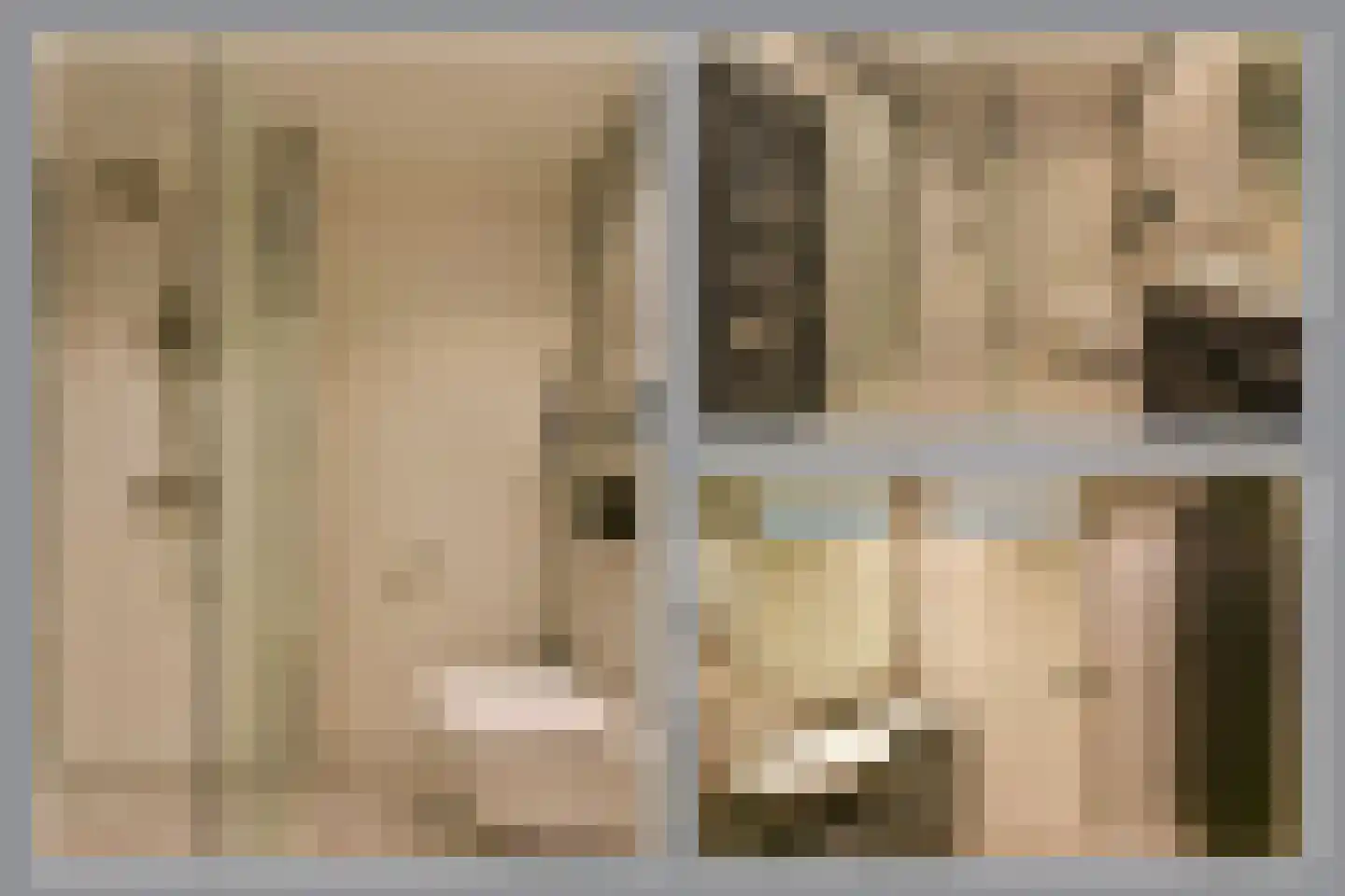 Jeudje 27 Hoorn thumbnail 22