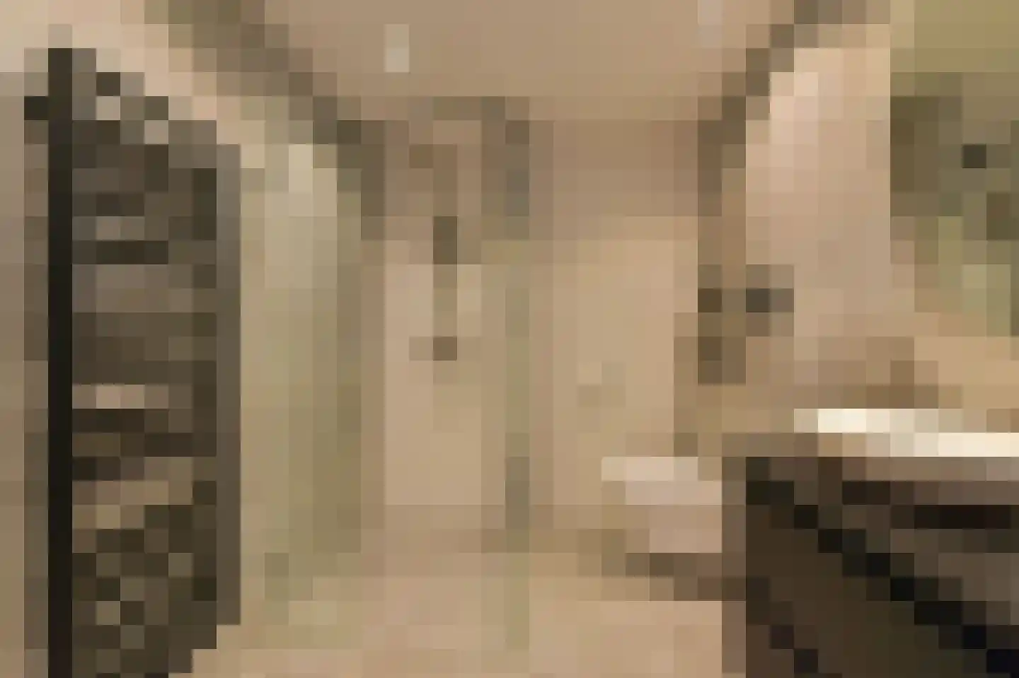 Jeudje 27 Hoorn thumbnail 23