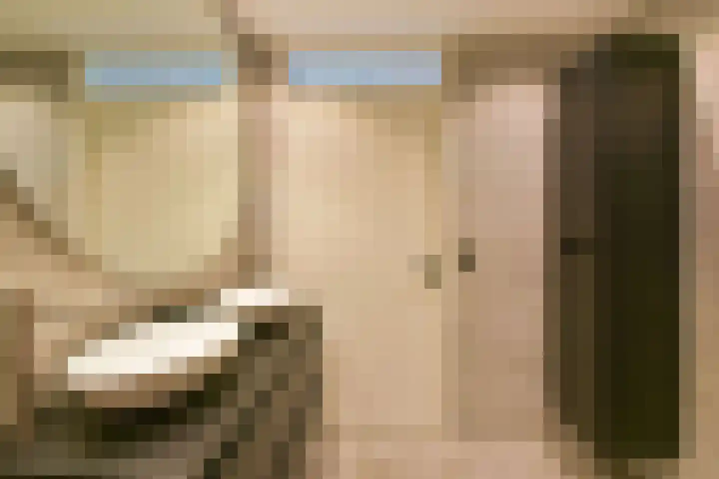 Jeudje 27 Hoorn thumbnail 24
