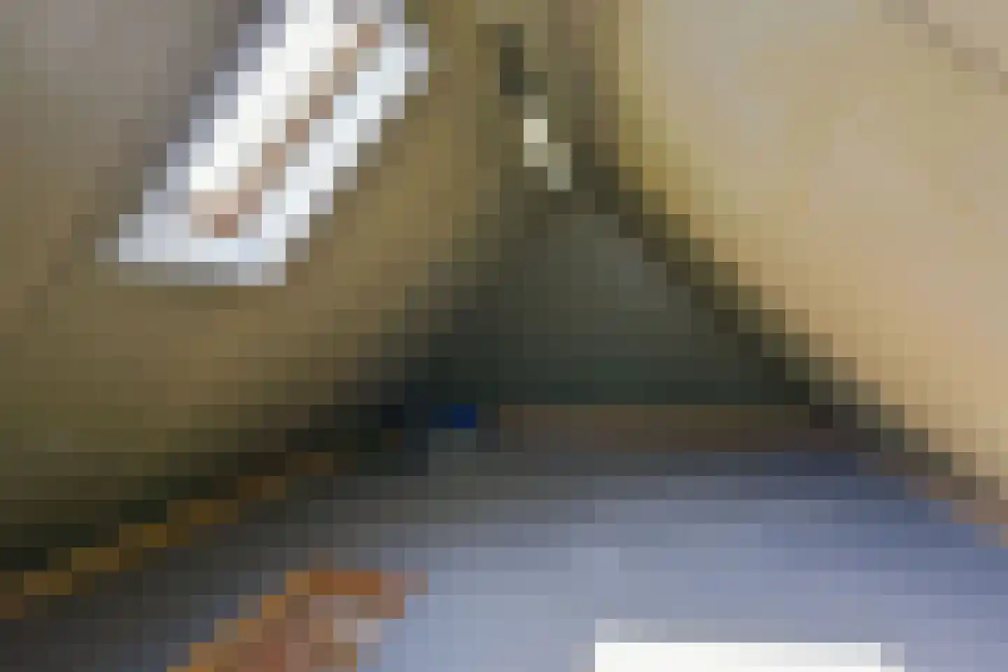 Jeudje 27 Hoorn thumbnail 25