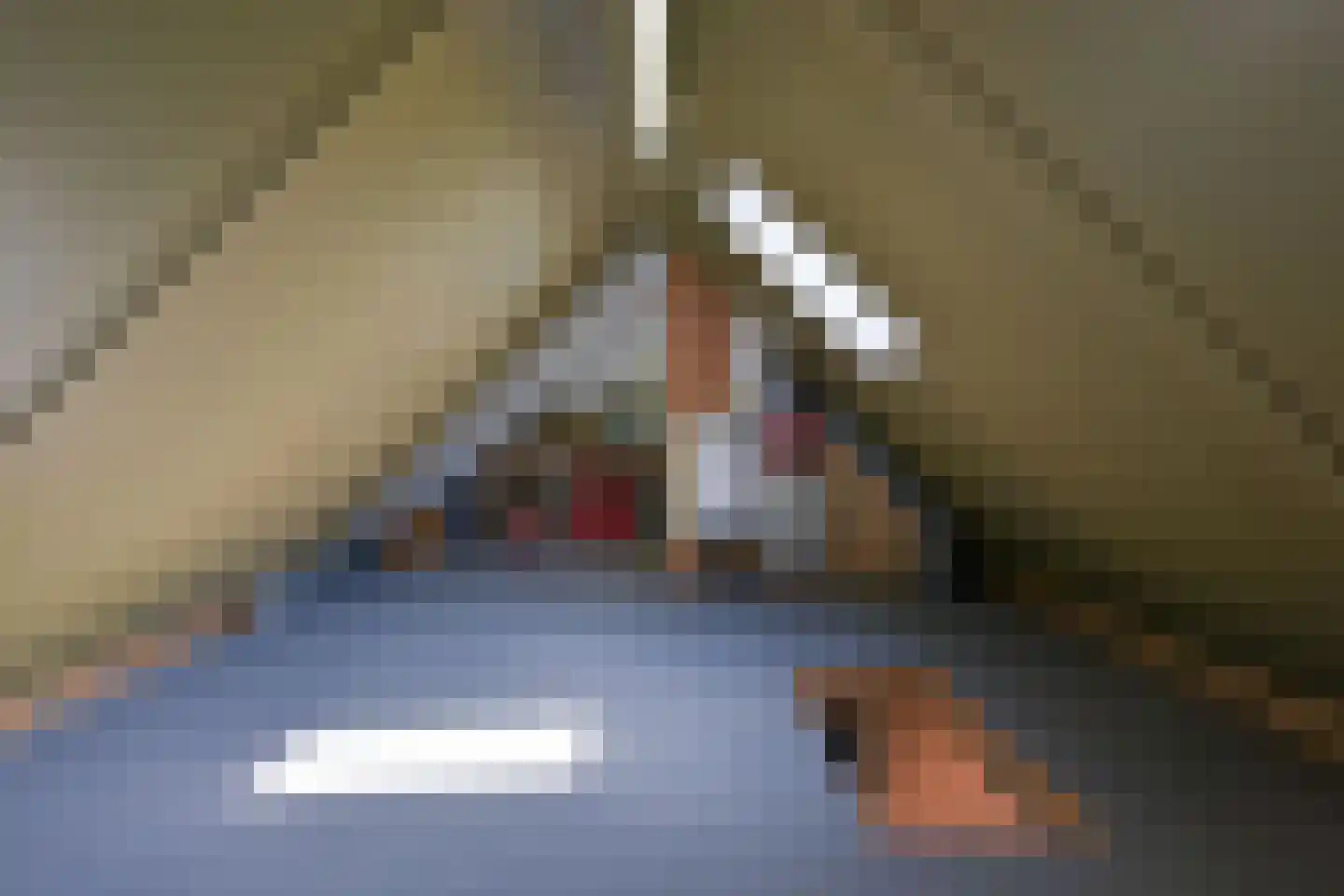 Jeudje 27 Hoorn thumbnail 26