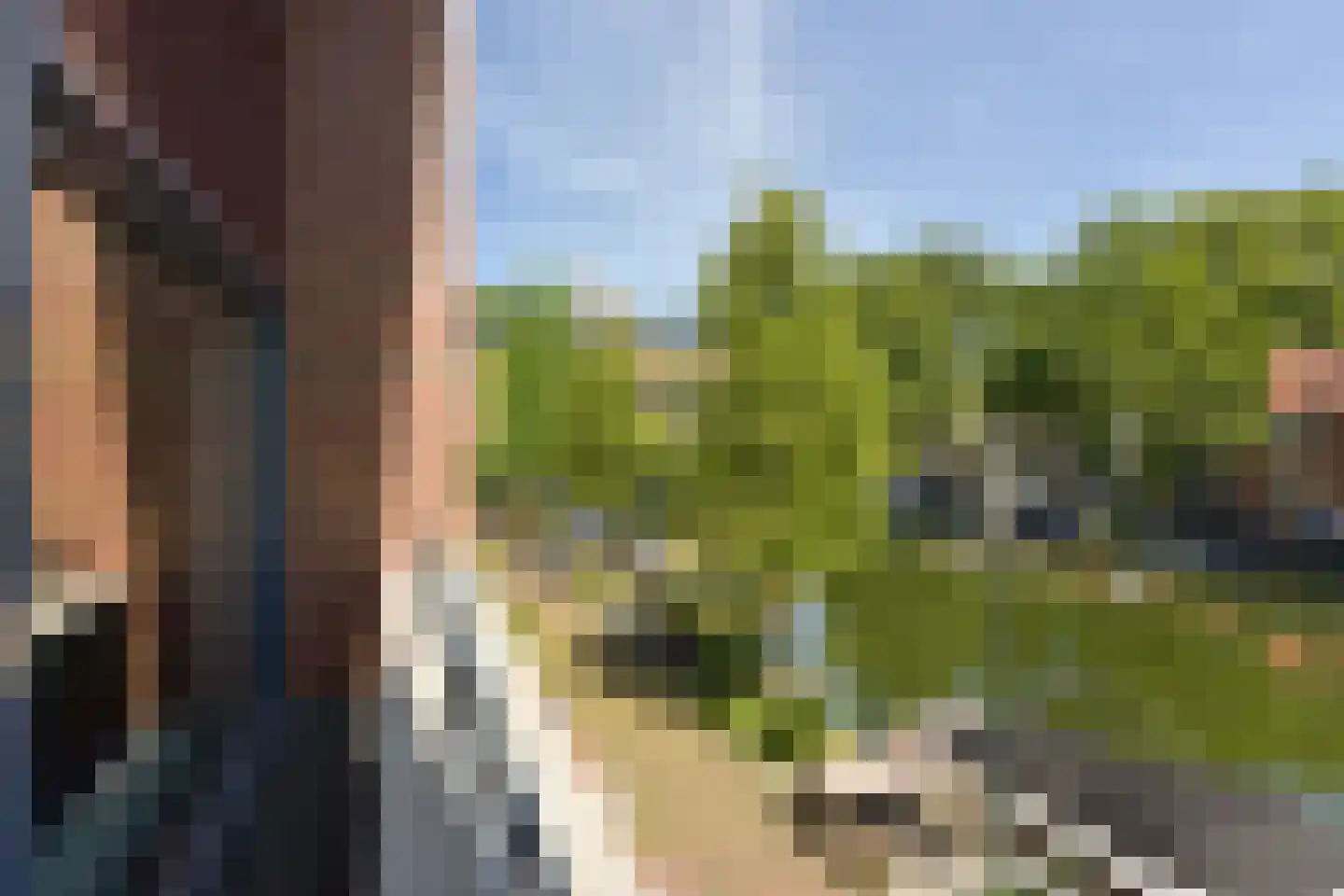 Jeudje 27 Hoorn thumbnail 27