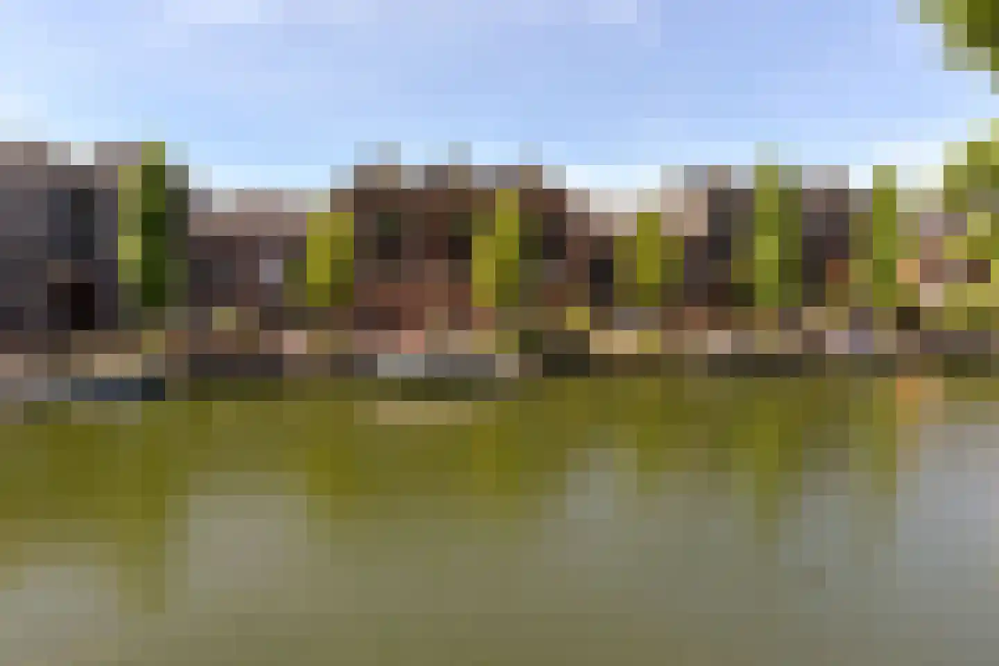 Jeudje 27 Hoorn foto 3