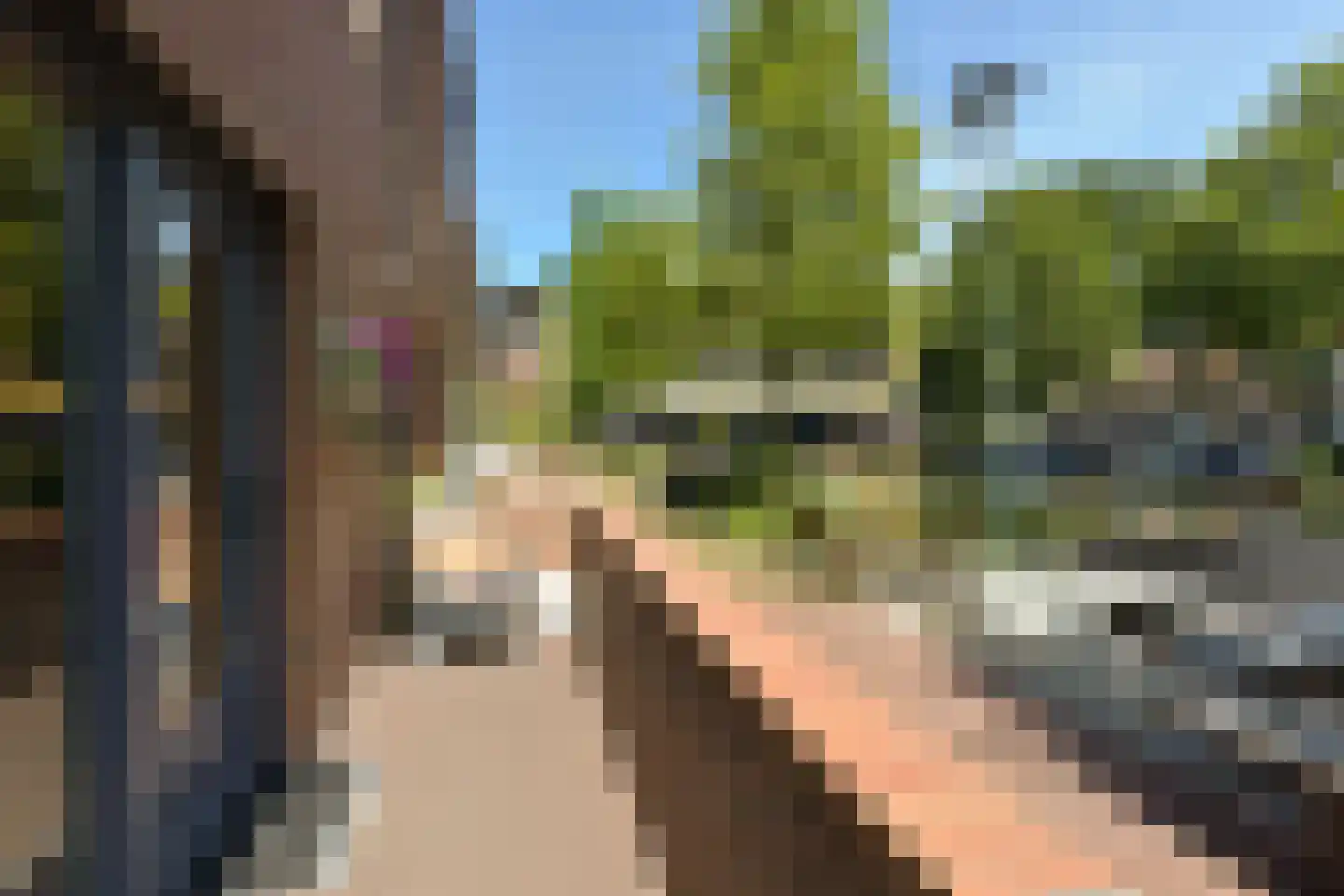 Jeudje 27 Hoorn thumbnail 30