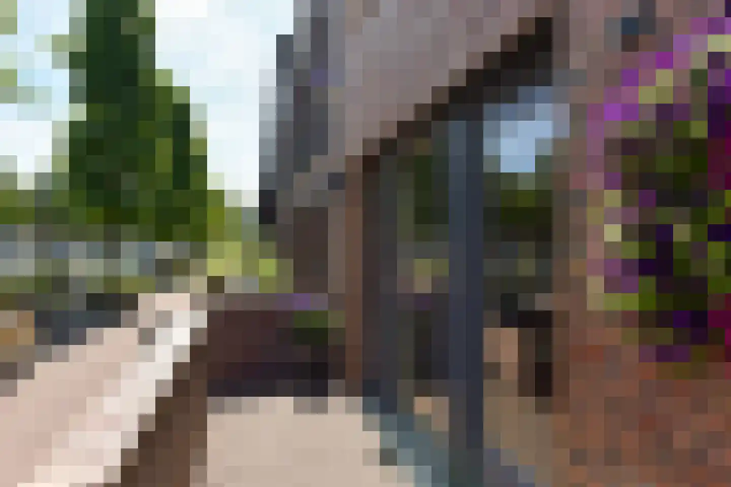 Jeudje 27 Hoorn thumbnail 31