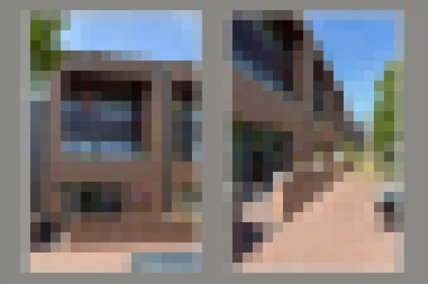 Jeudje 27 Hoorn thumbnail 32