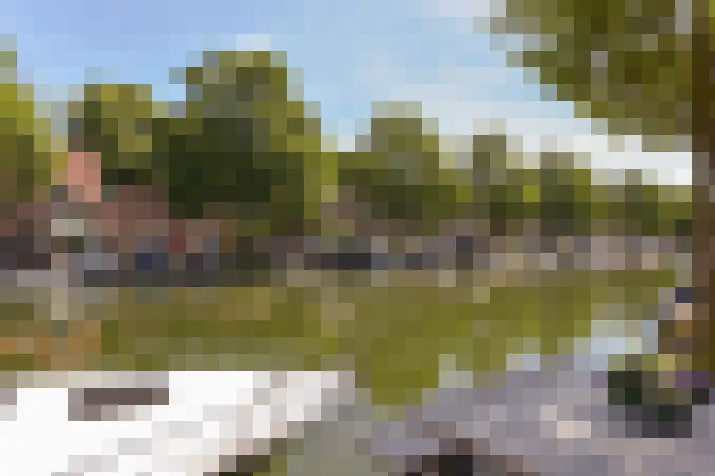 Jeudje 27 Hoorn thumbnail 34