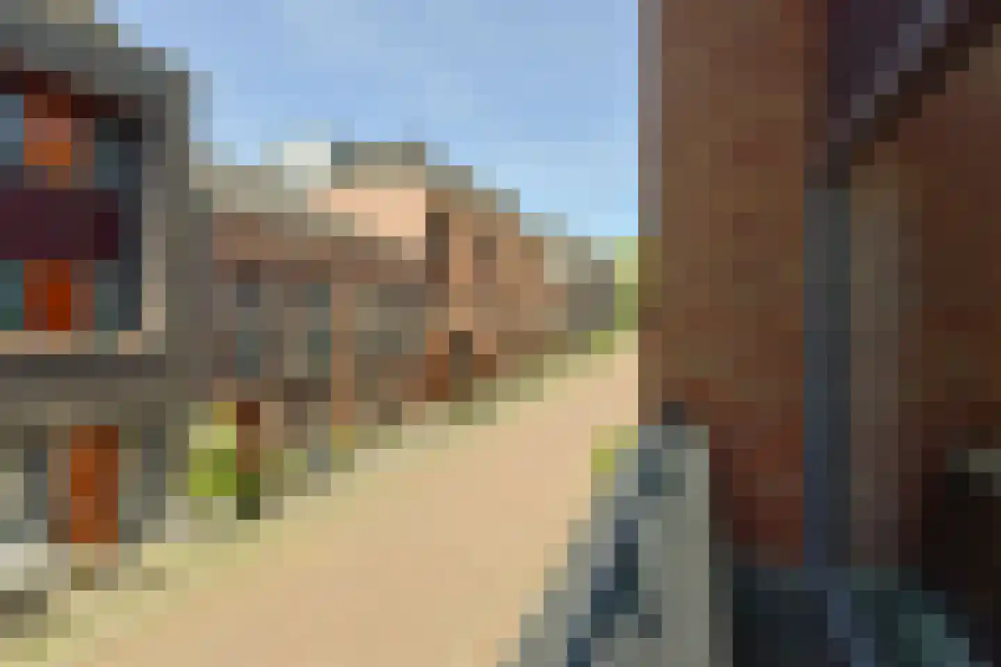 Jeudje 27 Hoorn thumbnail 35