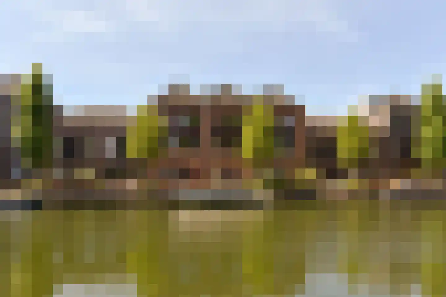 Jeudje 27 Hoorn thumbnail 36