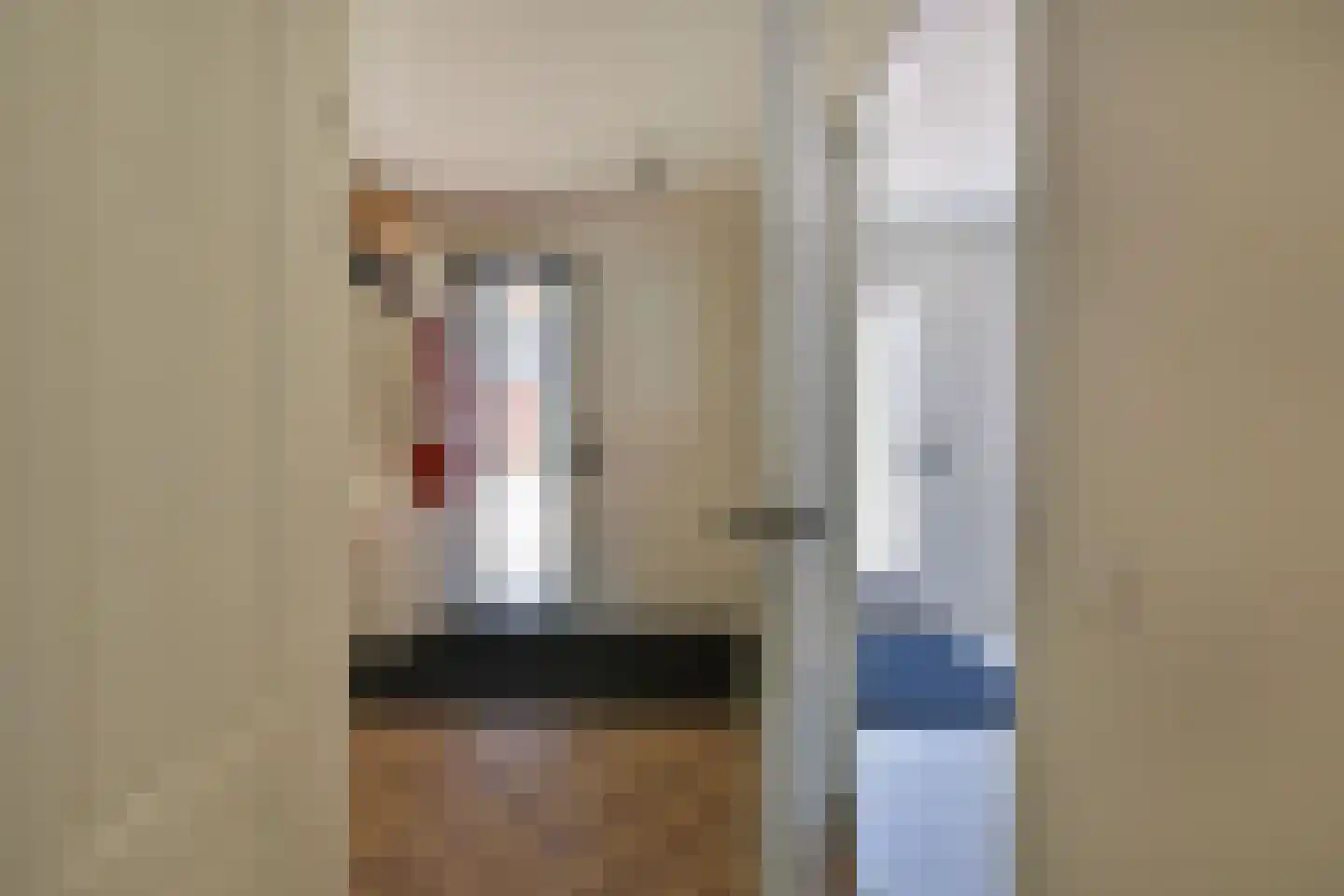 Jeudje 27 Hoorn thumbnail 38