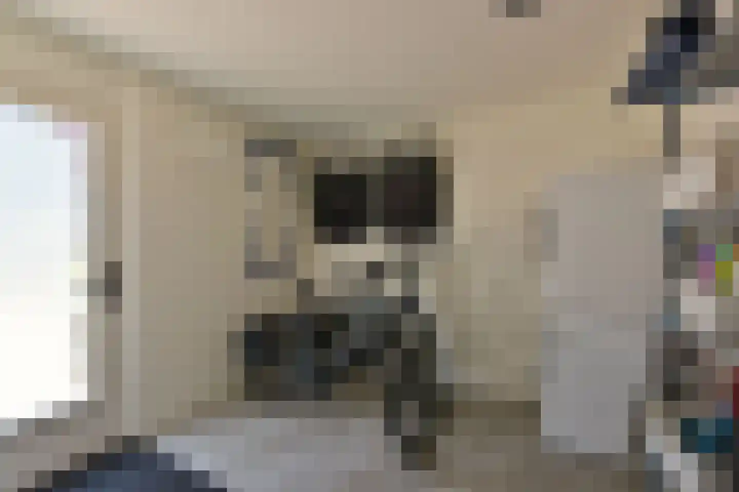 Jeudje 27 Hoorn thumbnail 39