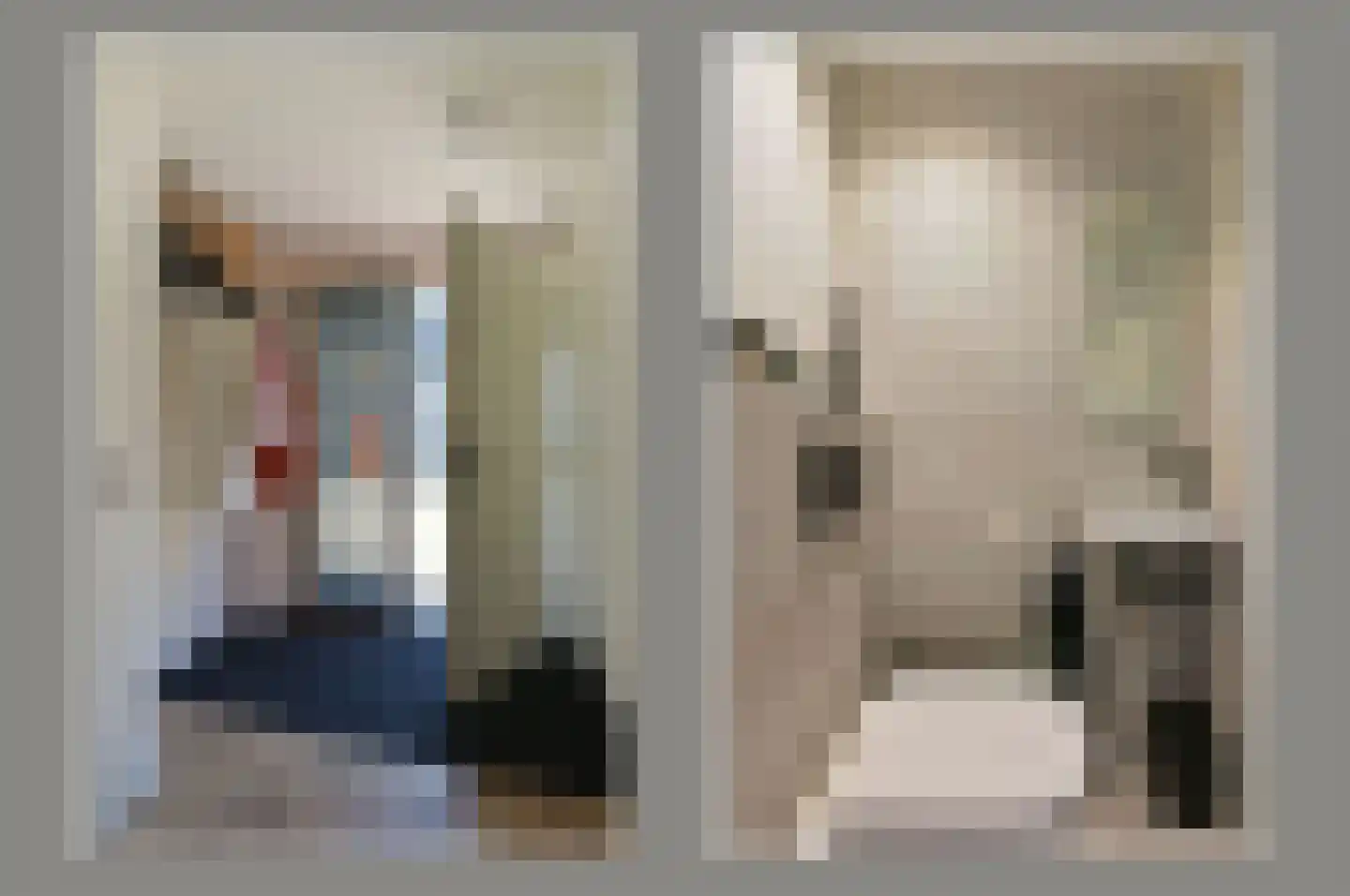Jeudje 27 Hoorn thumbnail 4