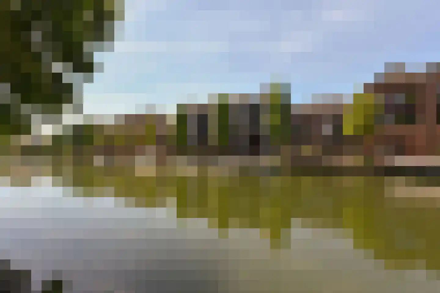 Jeudje 27 Hoorn thumbnail 41