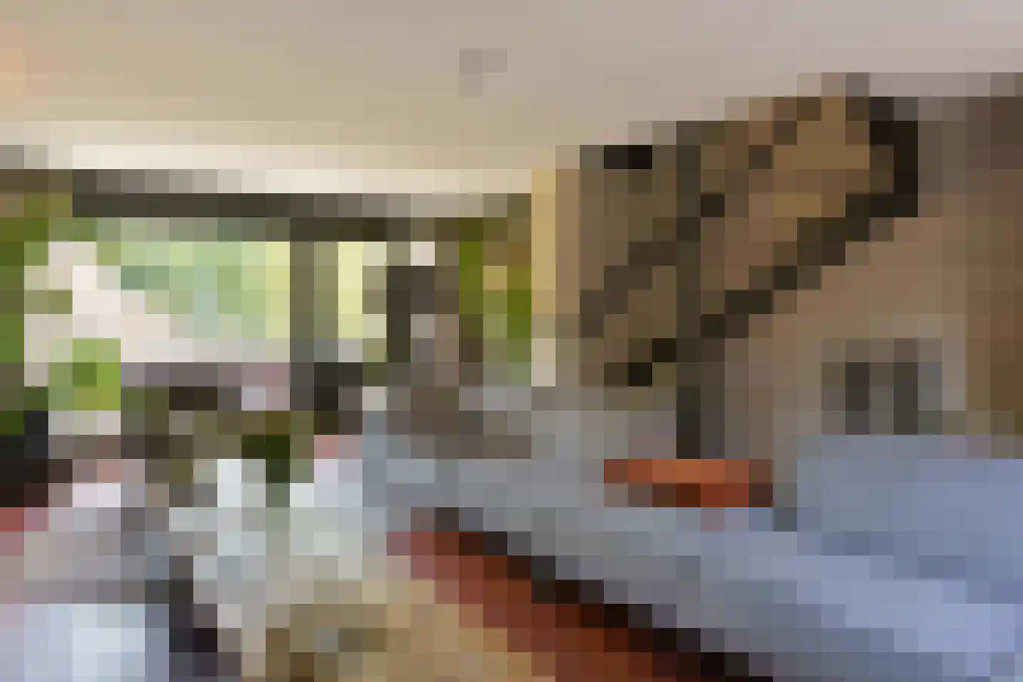 Jeudje 27 Hoorn thumbnail 5