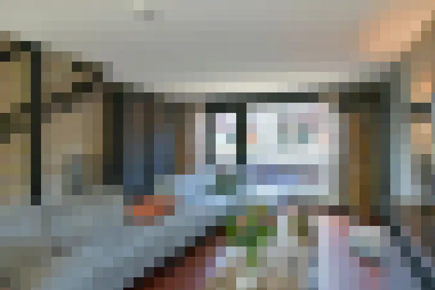 Jeudje 27 Hoorn thumbnail 7