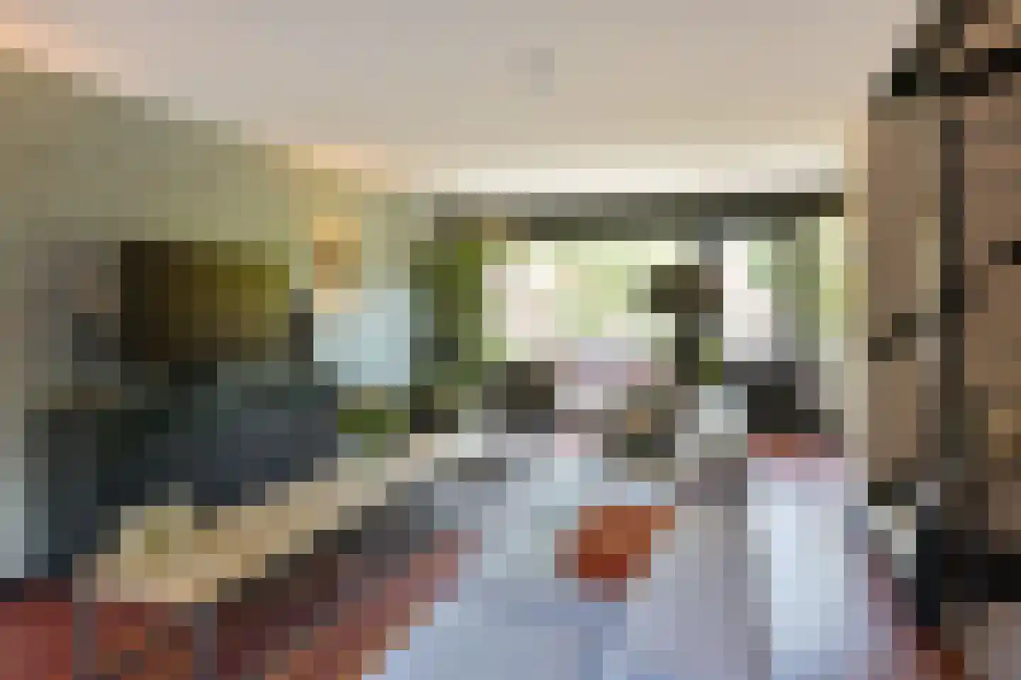 Jeudje 27 Hoorn thumbnail 8