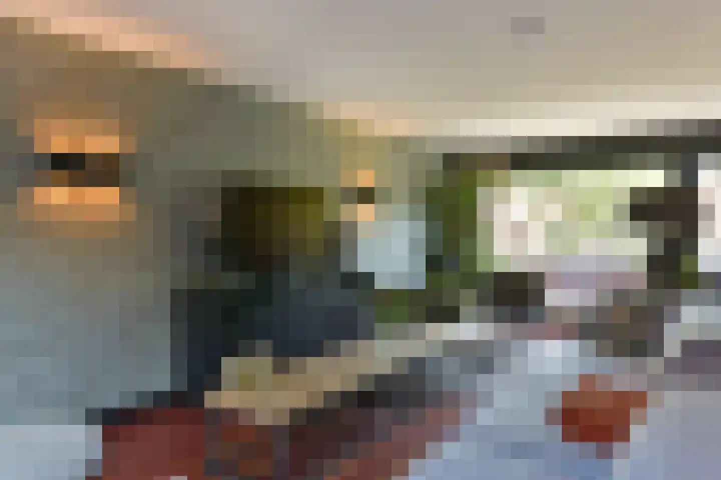 Jeudje 27 Hoorn thumbnail 9
