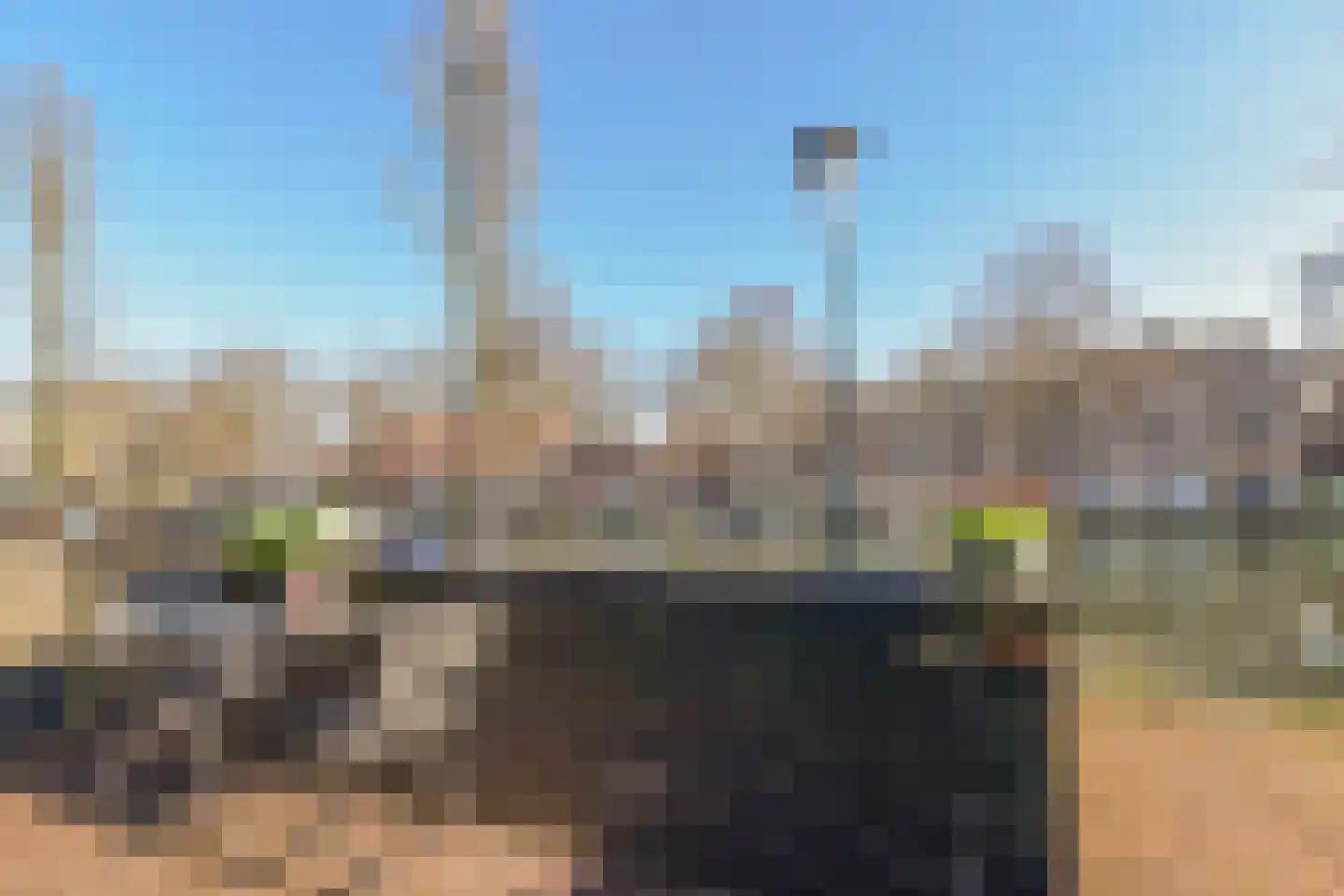 Jeudje 39 Hoorn thumbnail 12