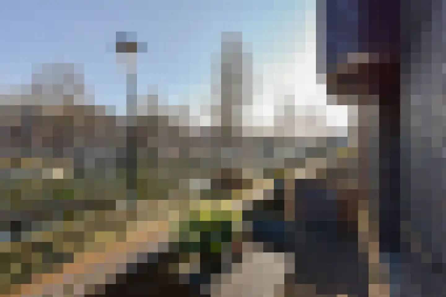 Jeudje 39 Hoorn thumbnail 13