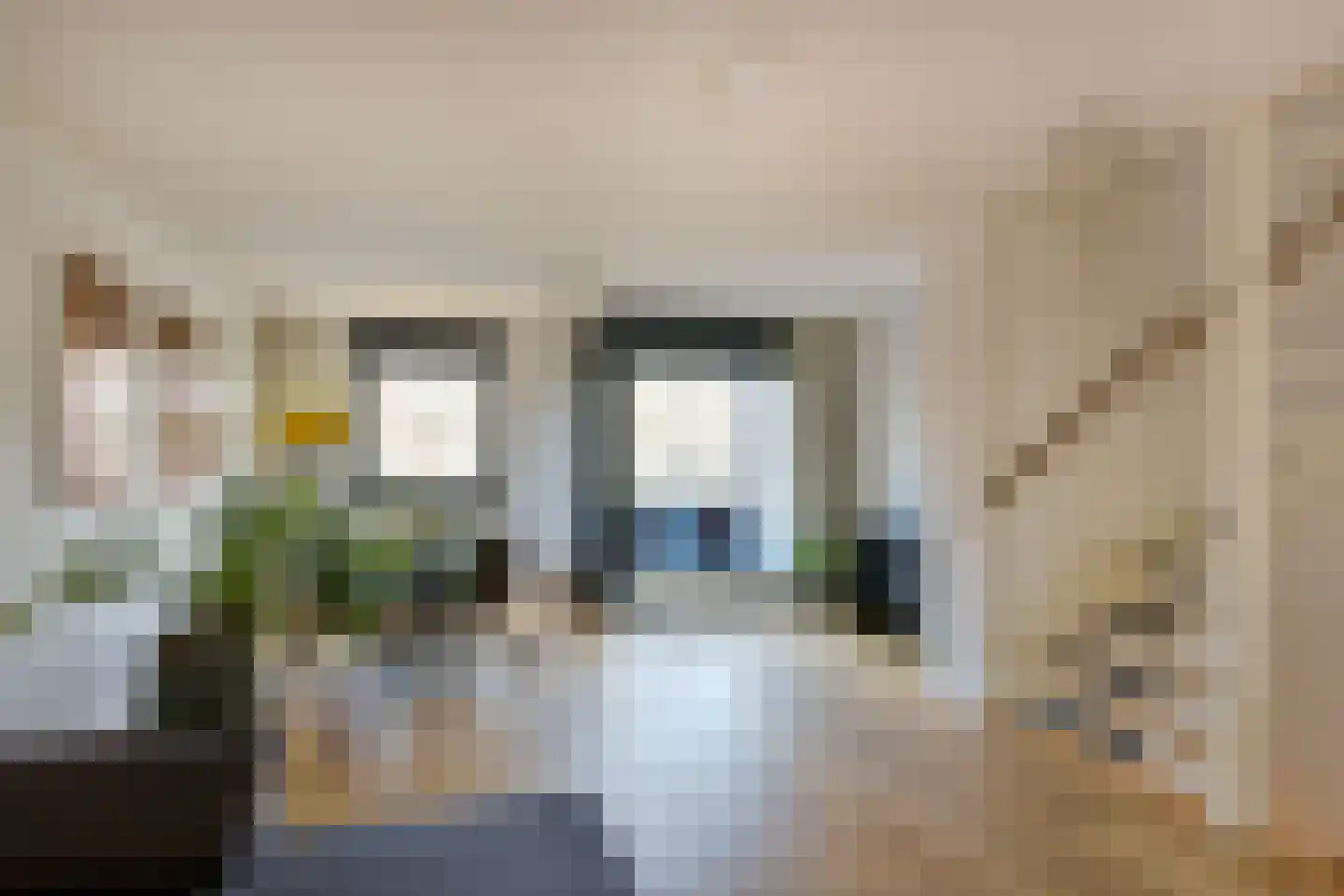 Jeudje 39 Hoorn thumbnail 17