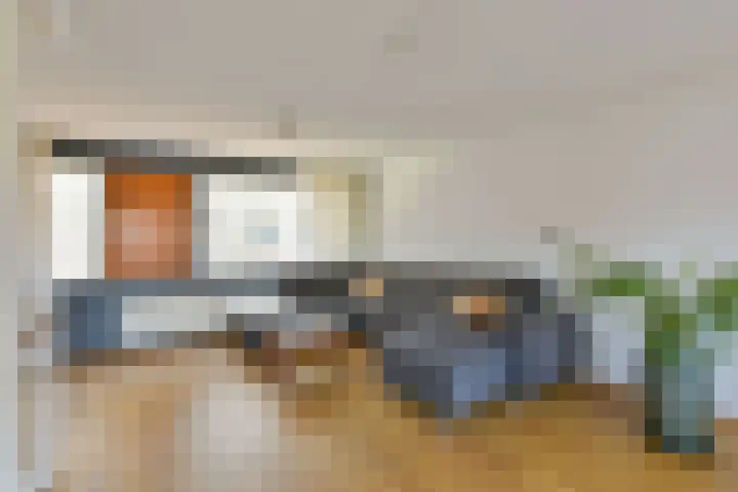 Jeudje 39 Hoorn thumbnail 21