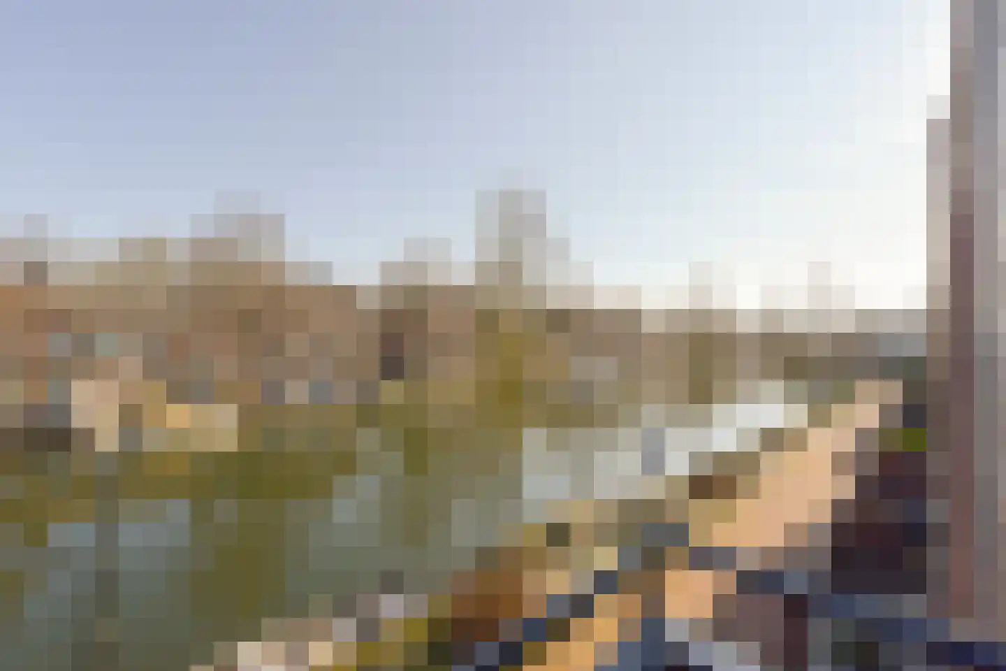 Jeudje 39 Hoorn thumbnail 23