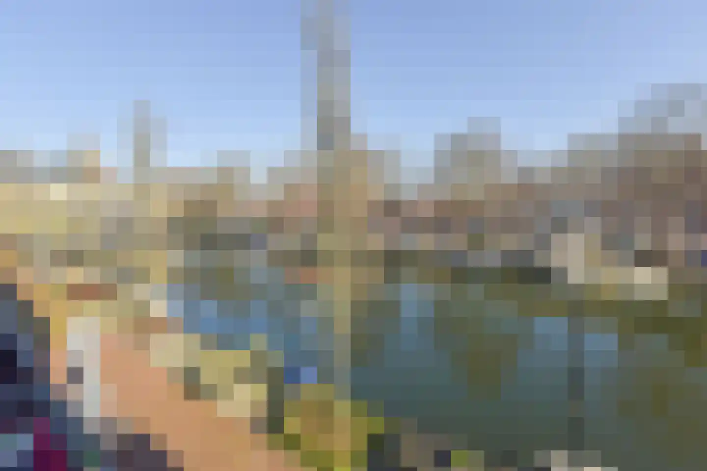 Jeudje 39 Hoorn thumbnail 24