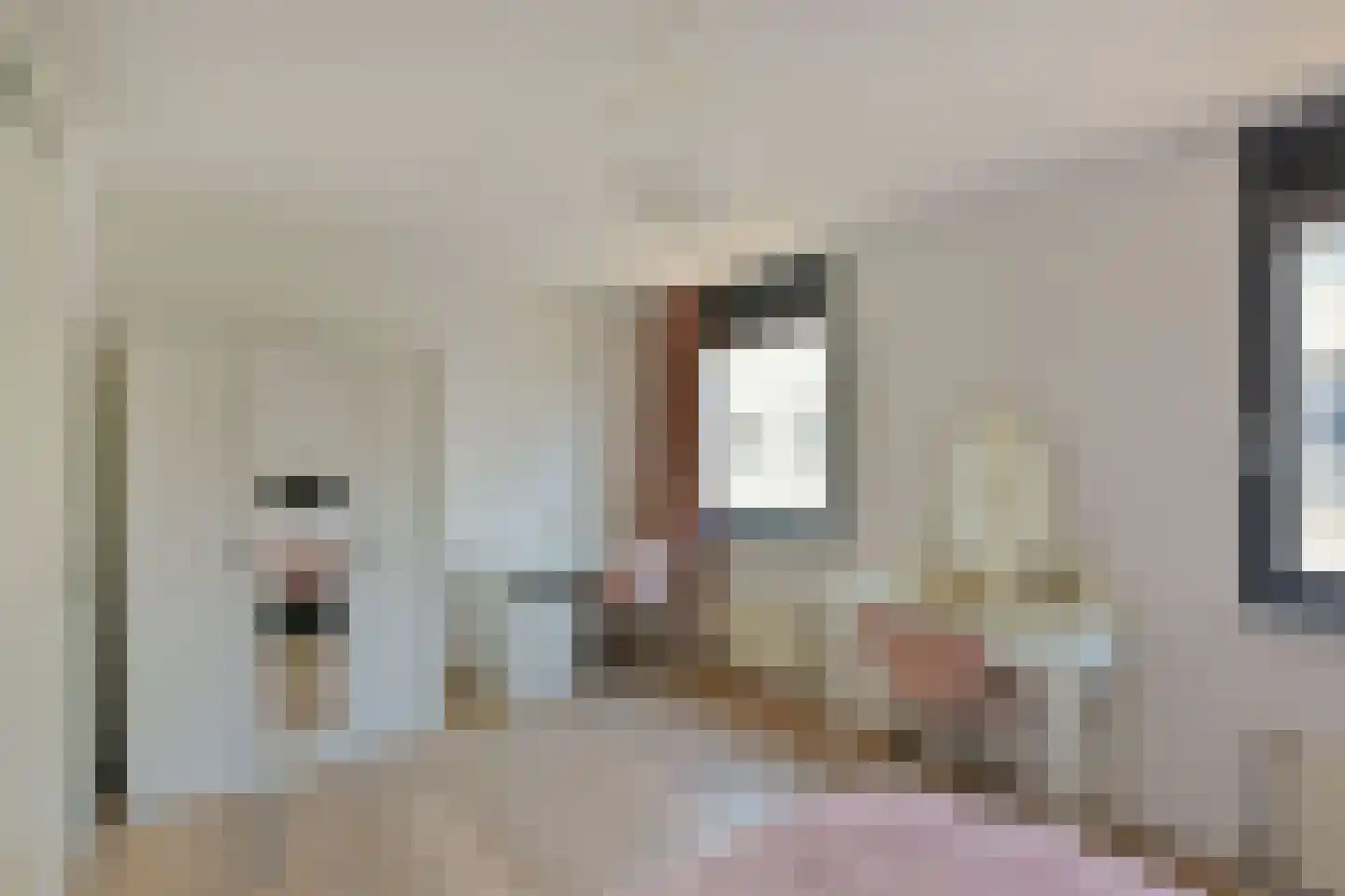 Jeudje 39 Hoorn thumbnail 30
