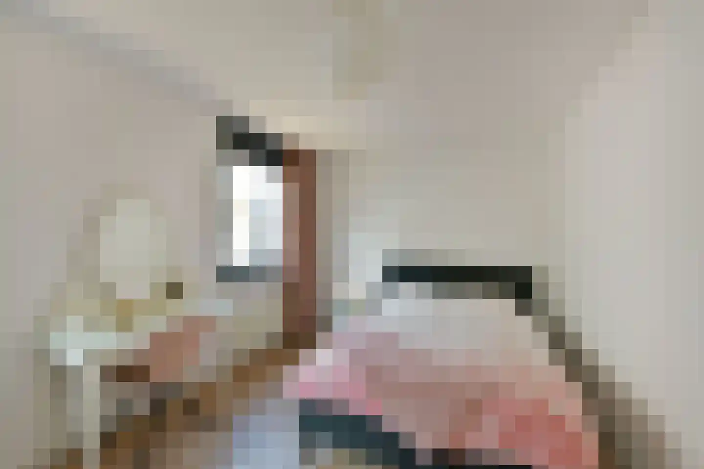 Jeudje 39 Hoorn thumbnail 31