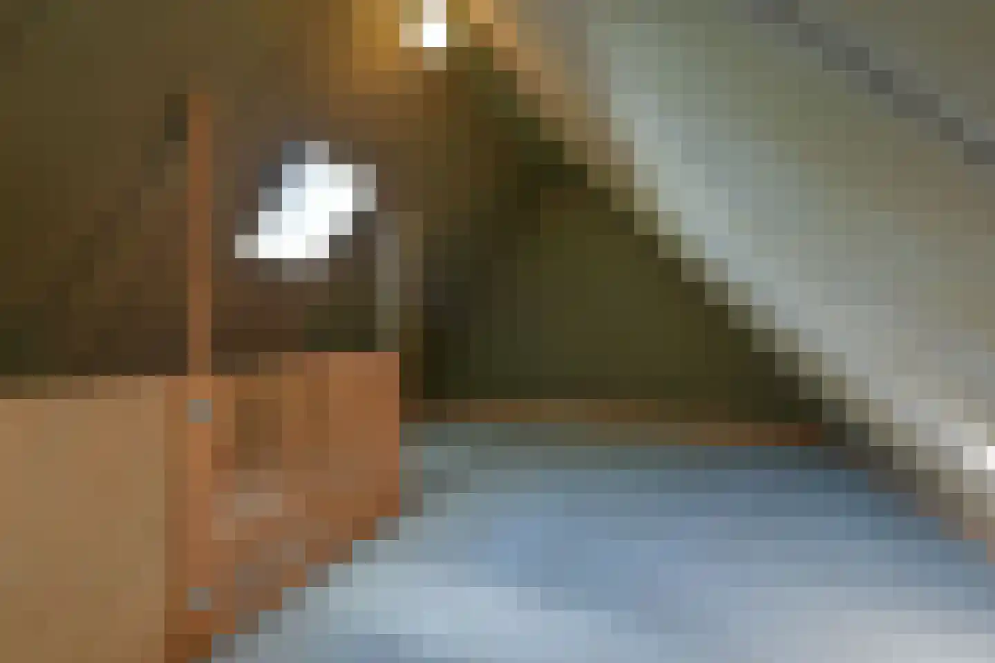 Jeudje 39 Hoorn thumbnail 32